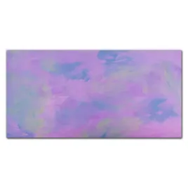 panel-kuchenny-laminowany-fioletowe-chmury-120x60