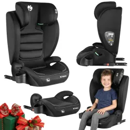 fotelik-samochodowy-isofix-15-36-kg-100-150-cm-dla-dziecka-i-size-gratis