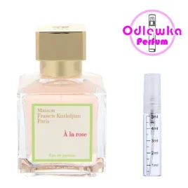 maison-francis-kurkdjian-a-la-rose-odlewka-10ml