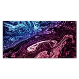 panele-szklane-do-kuchni-kolorowa-fantazja-120x60