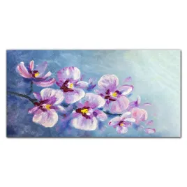 panel-kuchenny-laminowany-kwiaty-rosliny-120x60-cm