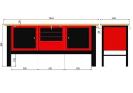 polski-profesjonalny-stol-warsztatowy-n-3-17-01-solidny-6-szuflad-1000kg