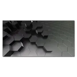 panel-kuchenny-laminowany-wizualizacja-3d-120x60