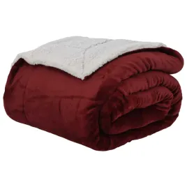 koc-bordeaux-czerwony-220-x-240-cm-polar
