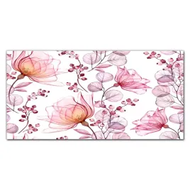 panel-kuchenny-laminowany-kwiaty-galaz-120x60-cm