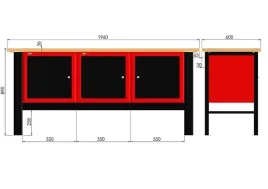 profesjonalny-polski-stol-warsztatowy-n-3-18-01-3-szafki-udzwig-1000kg-mm