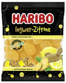haribo-ingwer-zitrone-160g-kwasne-zelki-o-smaku-cytrynowo-imbirowym