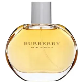 burberry-for-women-edp-100-ml-tester