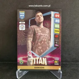 2025-panini-adrenalyn-xl-fifa-365-ederson-manchester-city-titan-ff10