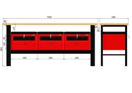 stol-warsztatowy-n-3-19-01-polski-profesjonalny-solidny-udzwig-1000kg-mm
