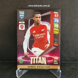 2025-panini-adrenalyn-xl-fifa-365-magalhaes-arsenal-titan-ff11