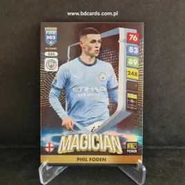 2025-panini-fifa-365-foden-manchester-city-magican-ff12