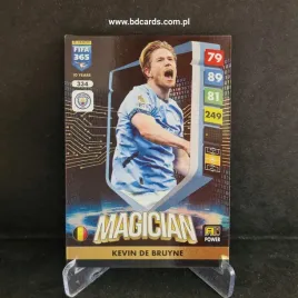 2025-panini-fifa-365-de-bruyne-manchester-city-magican-ff12