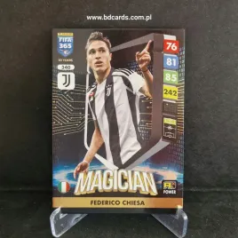 2025-panini-fifa-365-chiesa-juventus-magican-ff13