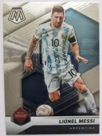 2021-22-panini-mosaic-road-to-world-cup-lionel-messi-argentyna-fr22