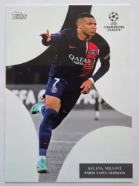 2023-24-topps-simplicidad-kylian-mbappe-psg-mr28