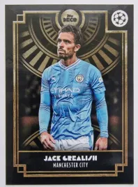 2022-23-topps-deco-uefa-jack-grealish-manchester-city-fr24
