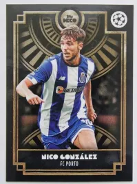 2022-23-topps-deco-uefa-nico-gonzalez-fc-porto-fr25