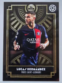 2022-23-topps-deco-uefa-lucas-hernandez-psg-mr21