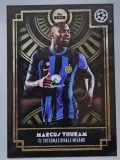 2022-23-topps-deco-uefa-marcus-thuram-inter-mr22