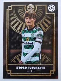 2022-23-topps-deco-uefa-kyolo-furuhashi-celtic-mr22