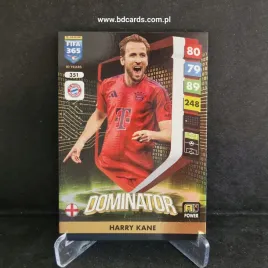 2024-25-panini-adrenalyn-xl-fifa-365-harry-kane-bayern-monachium-ff8