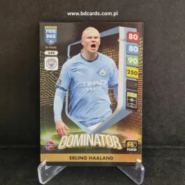 2024-25-panini-adrenalyn-xl-fifa-365-haaland-manchester-city-ff8