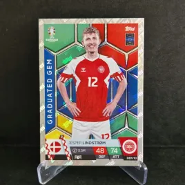 2024-euro-topps-match-attax-lindstrom-dania-eu12