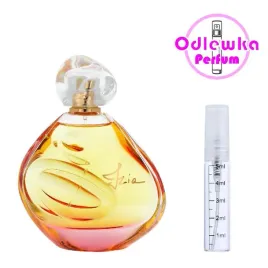sisley-izia-edp-odlewka-5ml