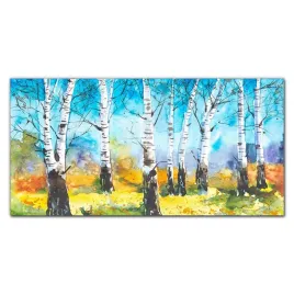 szklo-hartowane-do-kuchni-lacobel-panel-las-120x60