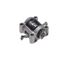 walek-rozrzadu-z-podstawa-125-gy6-4t-152qmi-e4