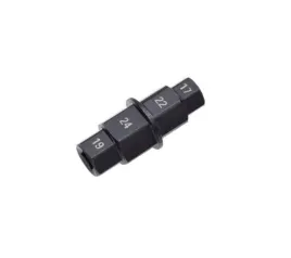 klucz-os-kola-przod-4w1-or-aa0148
