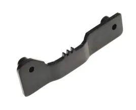 blokada-wariatora-4t-chinskie-gy6-or-aa0170