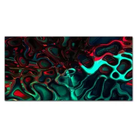 panele-szklane-do-kuchni-grafika-abstrakcja-120x60