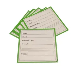 etykieta-do-uchwytu-15x15-cm-10-szt-or-aa24821