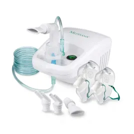 inhalator-medisana-in-500-nebulizator-kompresorowy-zestaw-akcesoriow
