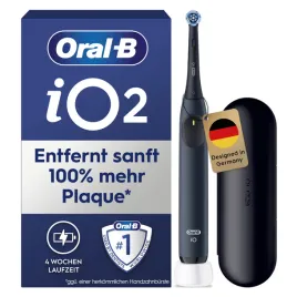 elektryczna-szczoteczka-oral-b-io-series-2-granatowa