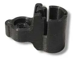 uchwyt-gniazdo-regulatorow-reflektorow-do-bmw-serii-5-e39-00-03-polift