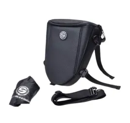 torba-motocyklowa-na-siedzenie-pasazera-or-ab4255