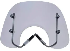 szyba-owiewka-do-vespa-lx-or-ab79149b