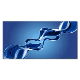 panel-szklany-do-kuchni-hartowany-fale-120x60-cm