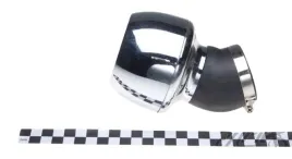filtr-powietrza-48mm-stozkowy-tuning-chrom