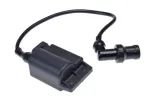 cewka-z-modulem-do-piaggio-zip-4t-odblokow