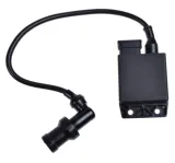 cewka-z-modulem-do-piaggio-zip-4t-odblokow-stan-nowy