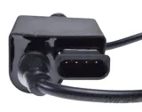 cewka-z-modulem-do-piaggio-zip-4t-odblokow-producent-czesci-inny