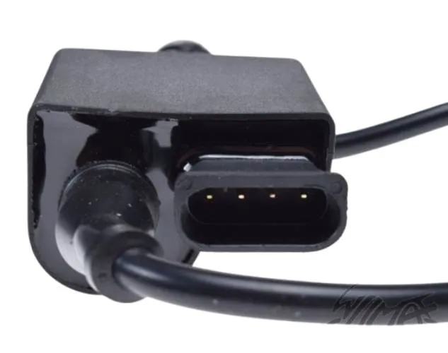 cewka-z-modulem-do-piaggio-zip-4t-odblokow