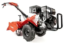 glebogryzarka-cedrus-50-cm-4100-w-557-km