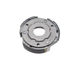 szczeki-sprzegla-do-yamaha-xmax-125cc-or-ay51840
