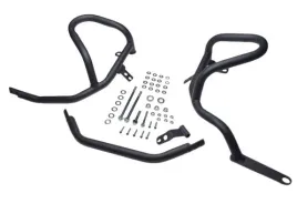 gmole-do-benelli-trk-702-702x-2023-or-b702x9011