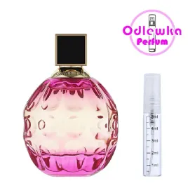 jimmy-choo-rose-passion-edp-odlewka-10ml